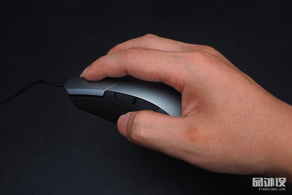 异极游戏鼠标,异极morpha鼠标