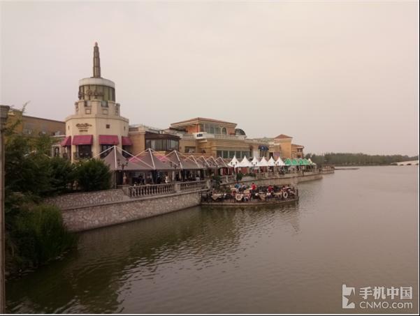 金立s6与s6pro的外观区别,二手金立s6pro开箱