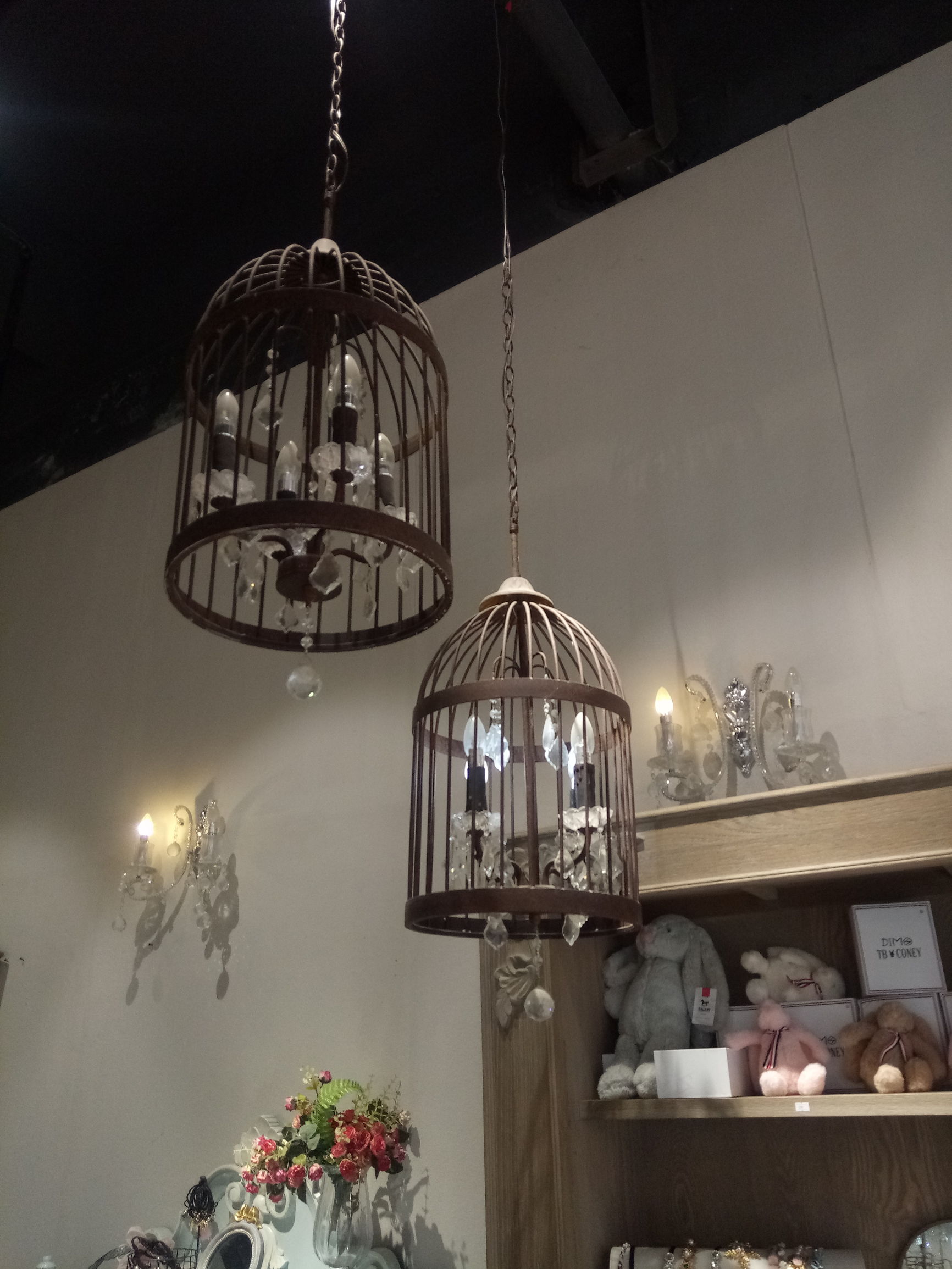 金立手机s6pro值得买吗,金立s6pro手机最新系统