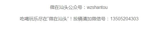 天气热了去游泳！别急，先看完这些先！