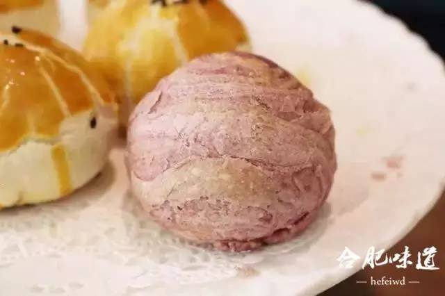 有什么事是一顿美食解决不了,有什么事情是一杯酒解决不了