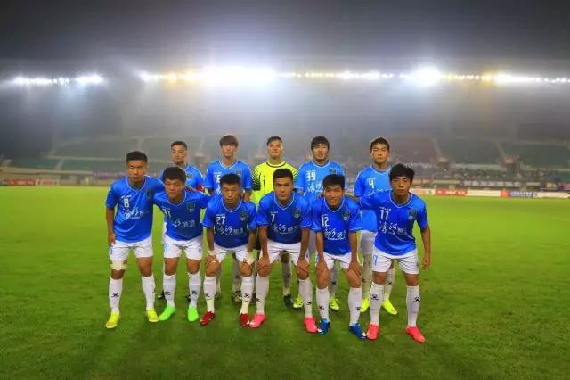 中乙联赛成都钱宝,中乙联赛大秦之水南通支云直播