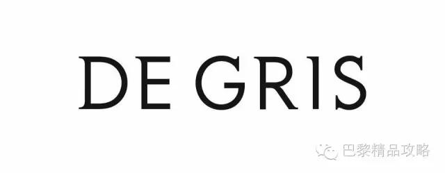 巴黎colette店,法国买手店colette