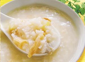 美食盛誉远超中药美名，听说过海蚕沙吗？可益气活血、滋阴通乳