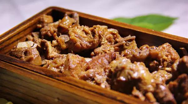 这到底是个什么鬼呀,这是个什么鬼原版短视频