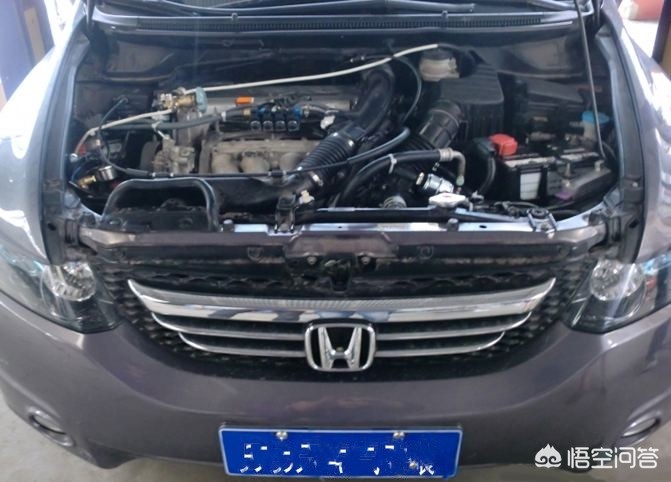 宝来车油改气的弊病,五菱宏光油改气弊病