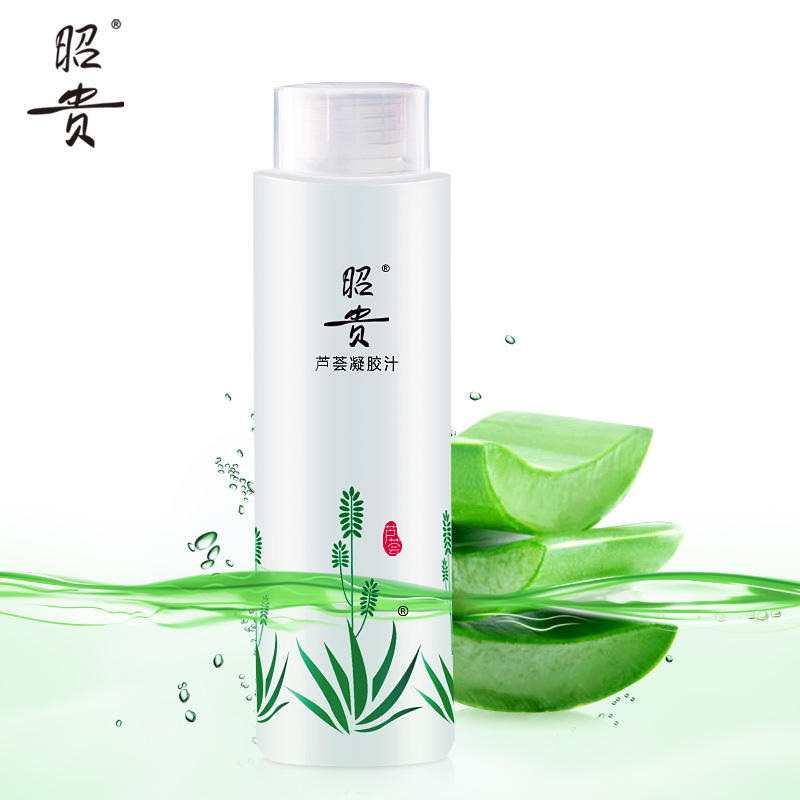 做好清洁控油,做好这几点让你的毛孔细腻到极致