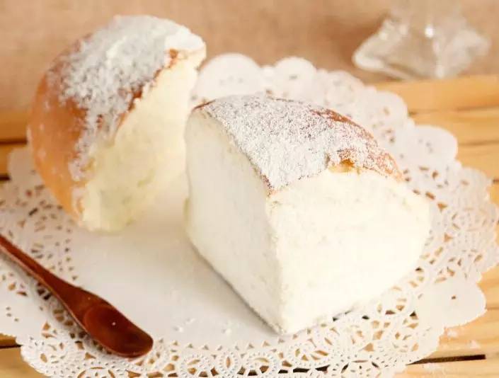 常州必买10大品牌,常州必买十大特产排行榜前十名