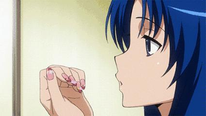 变废为宝化妆品,眼影变废为宝大全