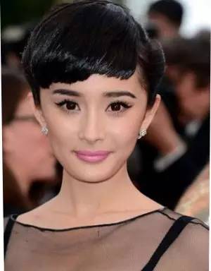 值得选购的粉色口红推荐,ins超火粉色少女哑光雾面口红