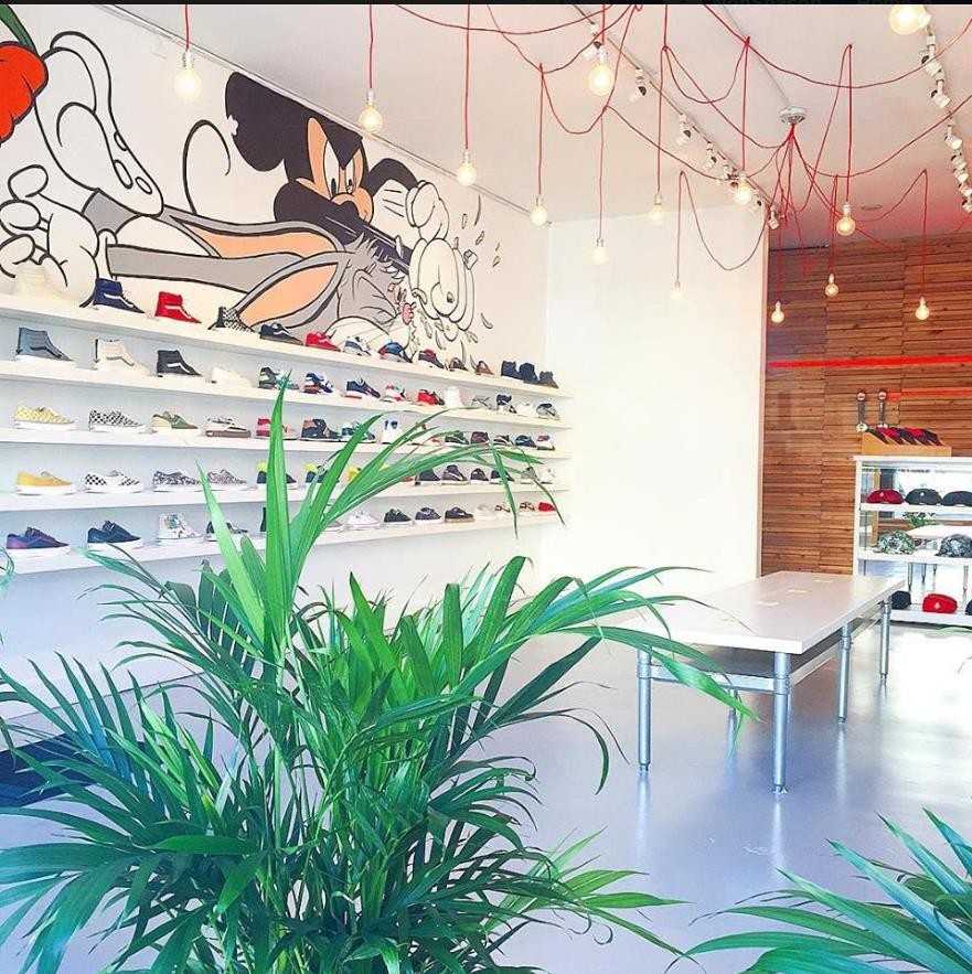 时装周巴黎服装高定,伦敦时装周行程