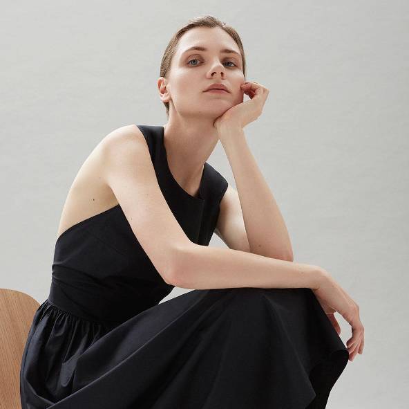 看似干货实则黑货,干货眼见不一定为实