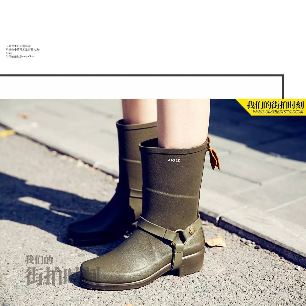 夏季吸睛又百搭的包包,夏日百搭款包包