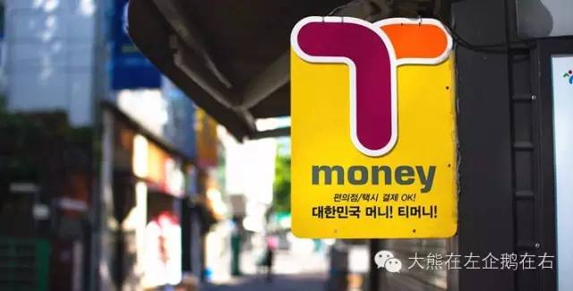 济州岛不租车的士多吗,济州岛市区攻略路线