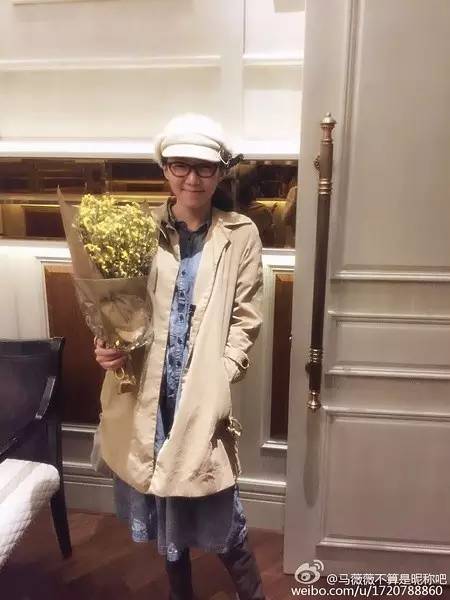 马薇薇经典国际辩论视频,马薇薇奇葩辩论视频