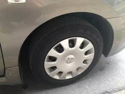 10-15万左右车型排行榜,10-15万的车型图片价格