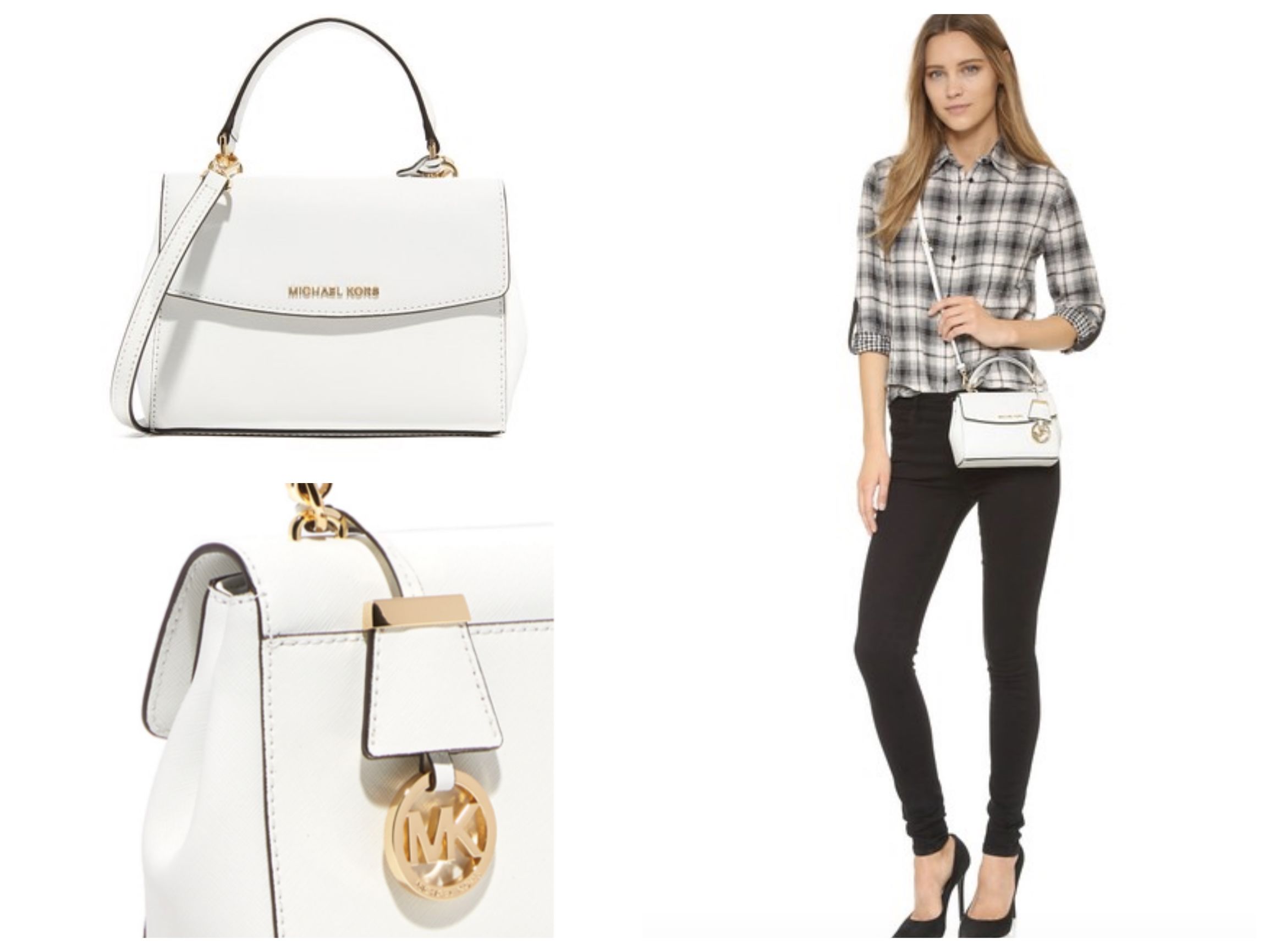 轻奢斜挎小包小众高级款,轻奢好看的迷你小包包