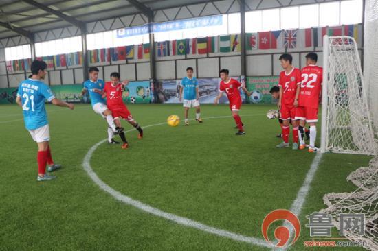 菏泽比赛第一名,欧洲杯开幕战首次首球乌龙球