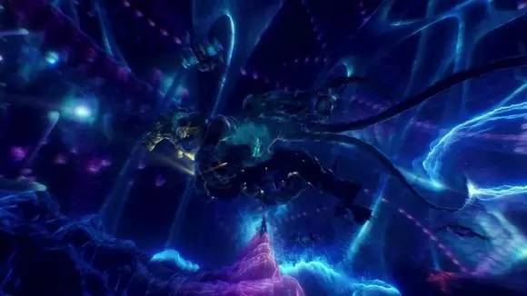 顶级逼真3d视频,史上最逼真3d动画