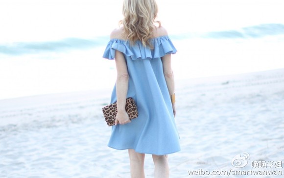 50岁的人生照样精彩,50岁的生活也可以很精彩