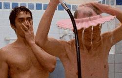 江苏镇江工资最高的地方,江苏镇江工资