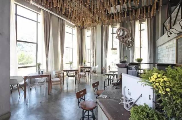 江浙沪十大休闲民宿推荐,江浙沪适合看风景的民宿