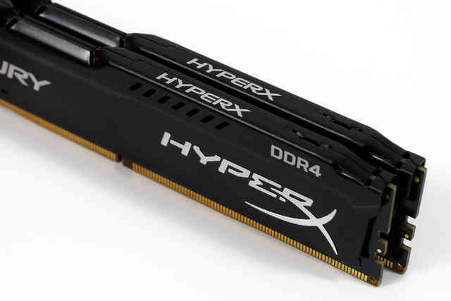 绿色信仰灯显卡,绿色信仰版