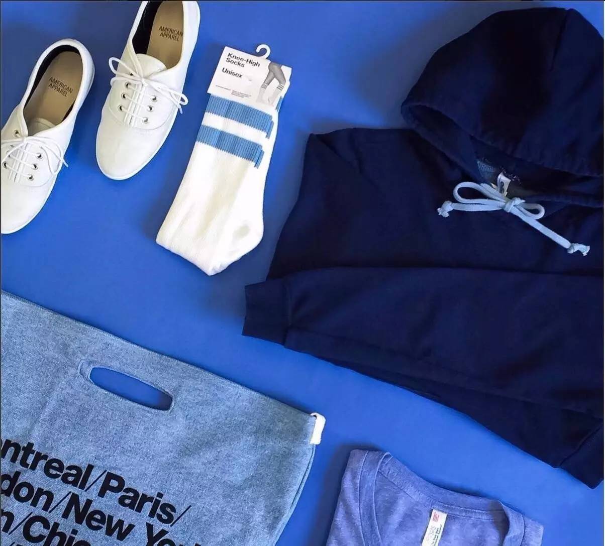 最近年轻人都喜欢什么牌子的衣服,少女心夏季衣服推荐