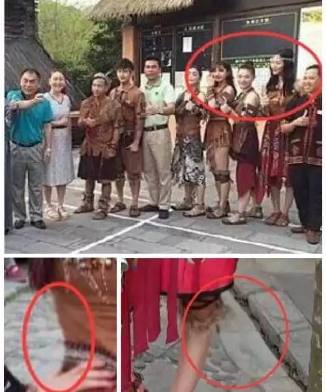 沈梦辰遭淘汰,沈梦辰在节目里的细节