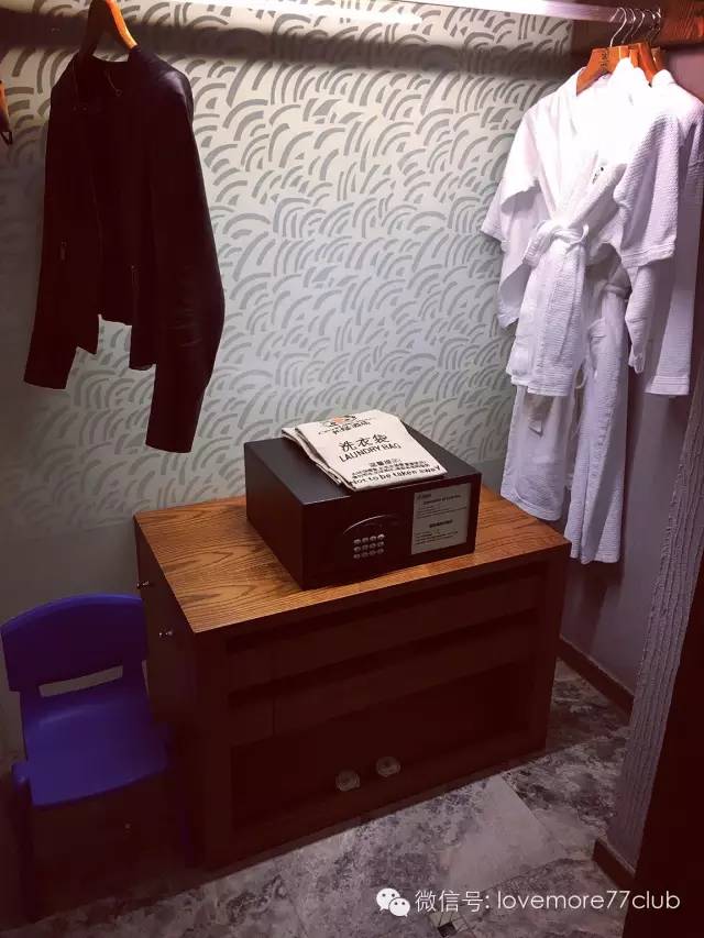 一日游广州长隆野生动物园攻略,广州长隆野生动物园自由行攻略