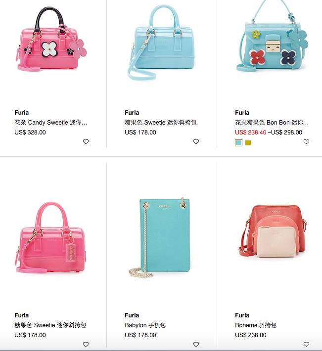 轻奢斜挎小包小众高级款,轻奢好看的迷你小包包