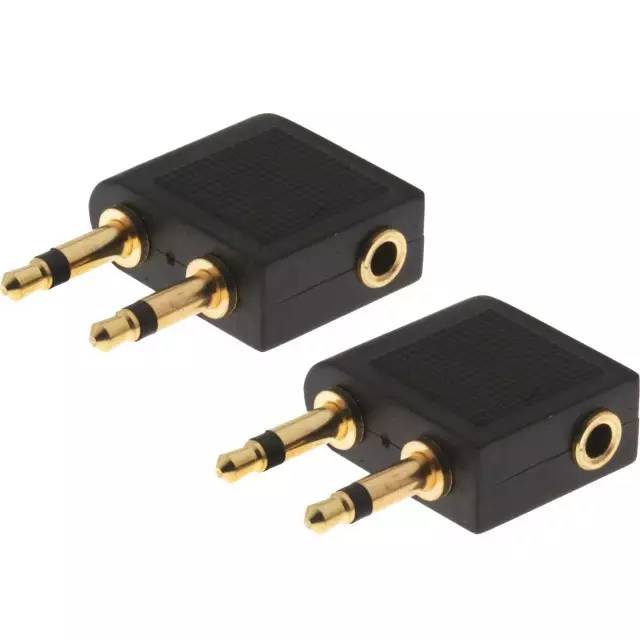 人生苦短不能吃的东西,人生苦短只买经典款