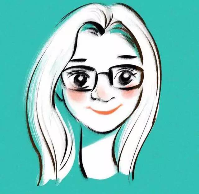 人生苦短不能只买基本款（二）