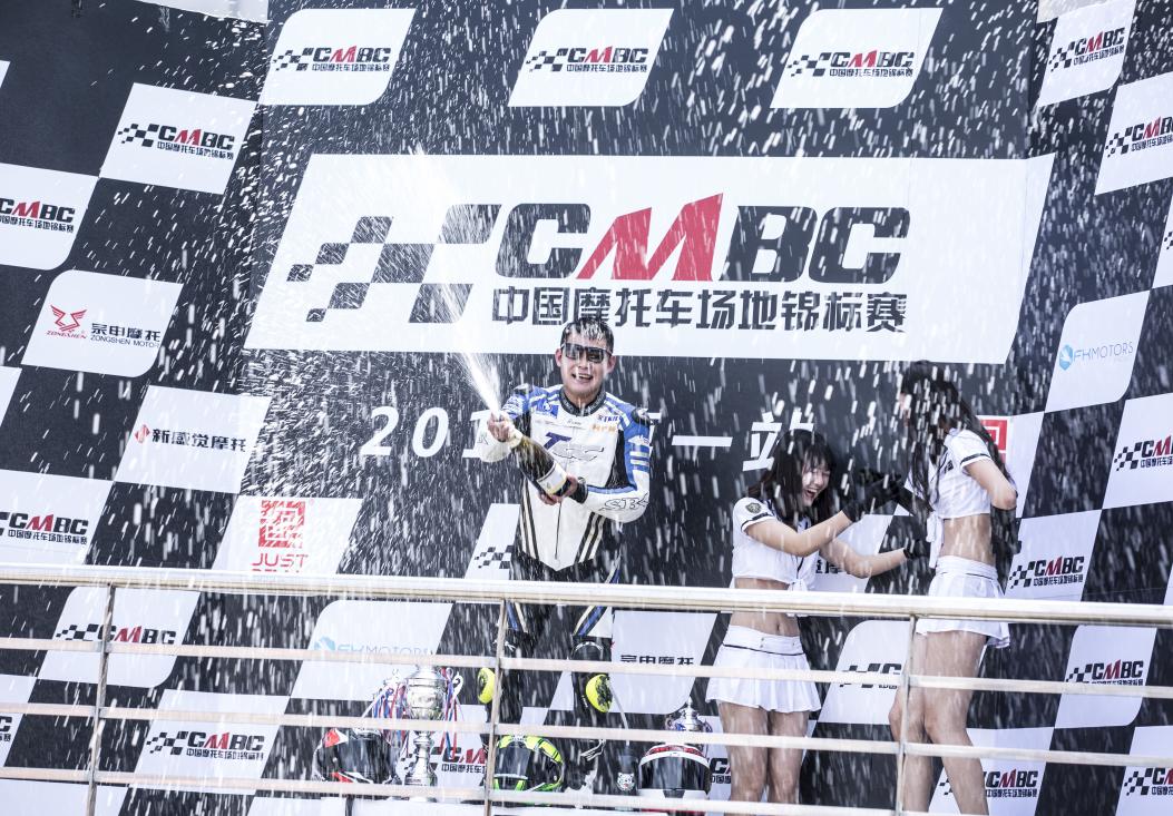 新感觉rz350贵阳,新感觉rz35多大排量