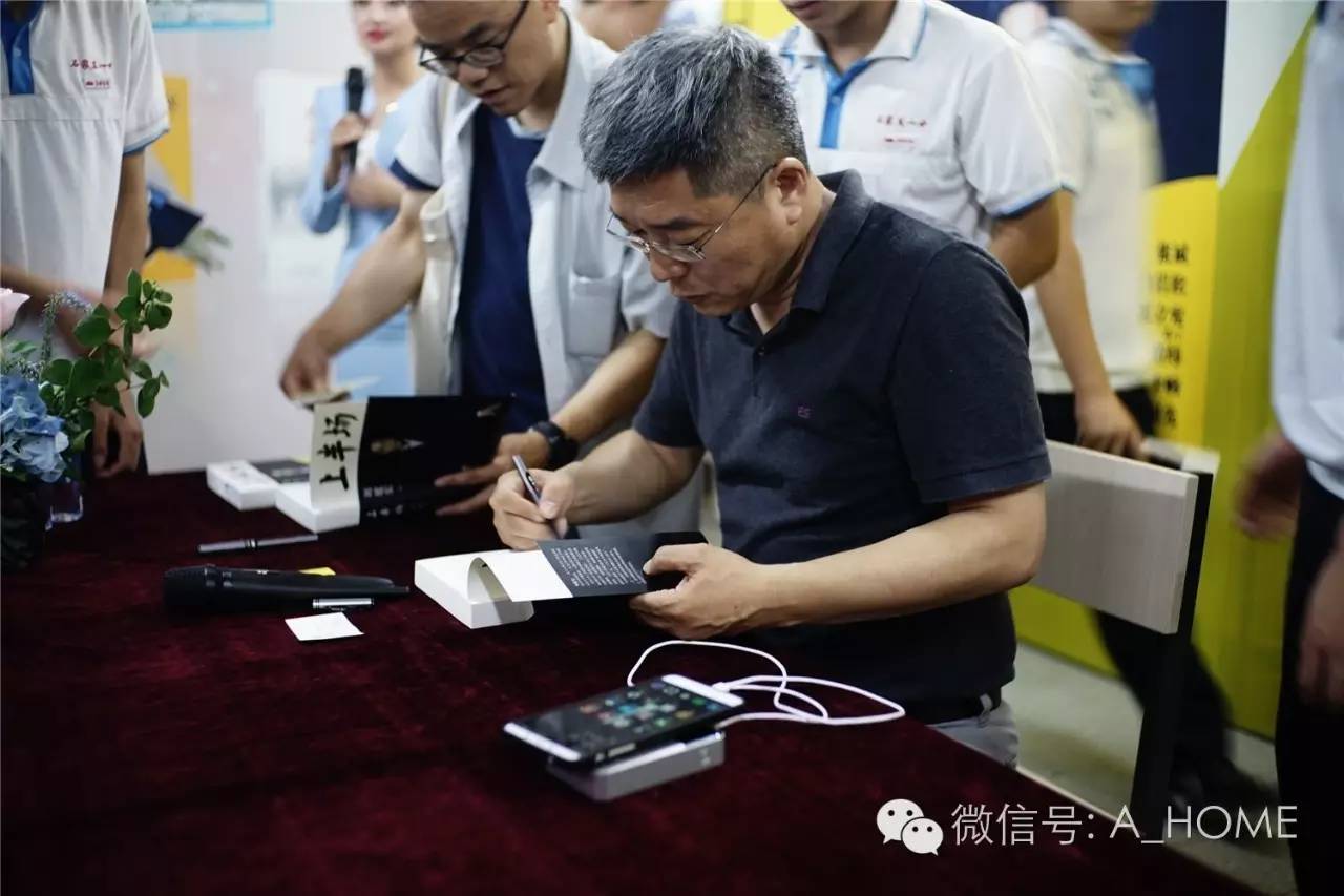 名嘴刘建宏,刘建宏上央视