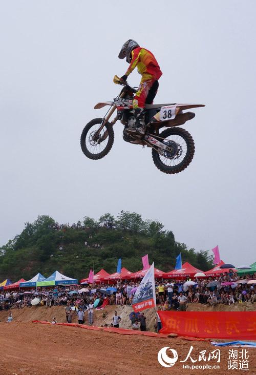 十堰漂移赛车视频,十堰漂移的场地