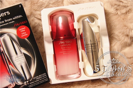 抗老好物,呼声最高的四款护肤好物