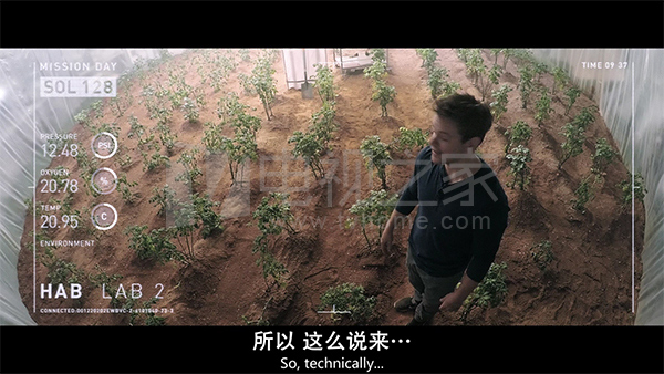 忆典s1说明书,忆典s1原厂固件