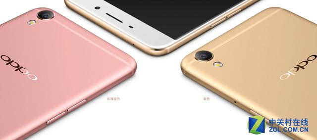 oppor9口碑最好的手机,oppor9s知名度有多高