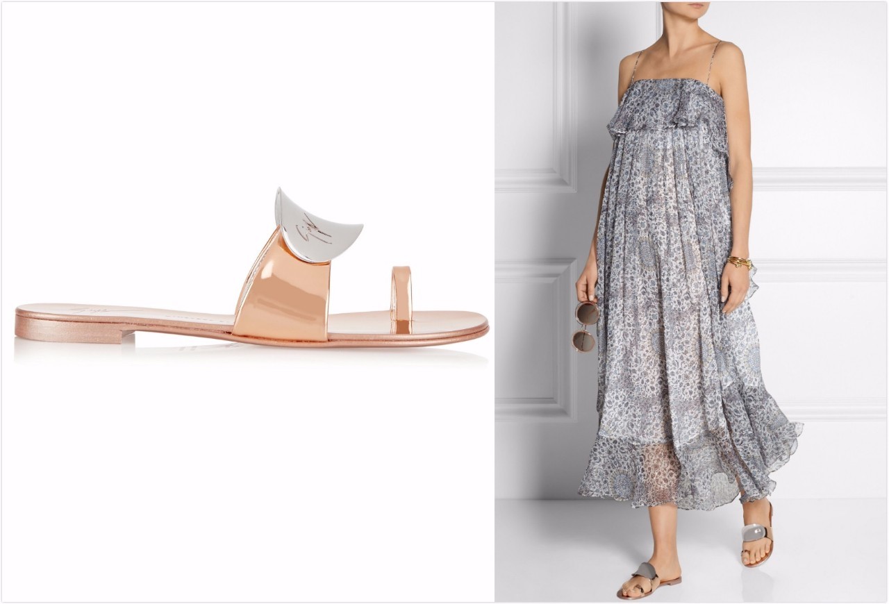 什么世道｜越丑越时髦？