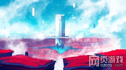 炉石传说战棋各种组合,炉石战棋混合流玩法