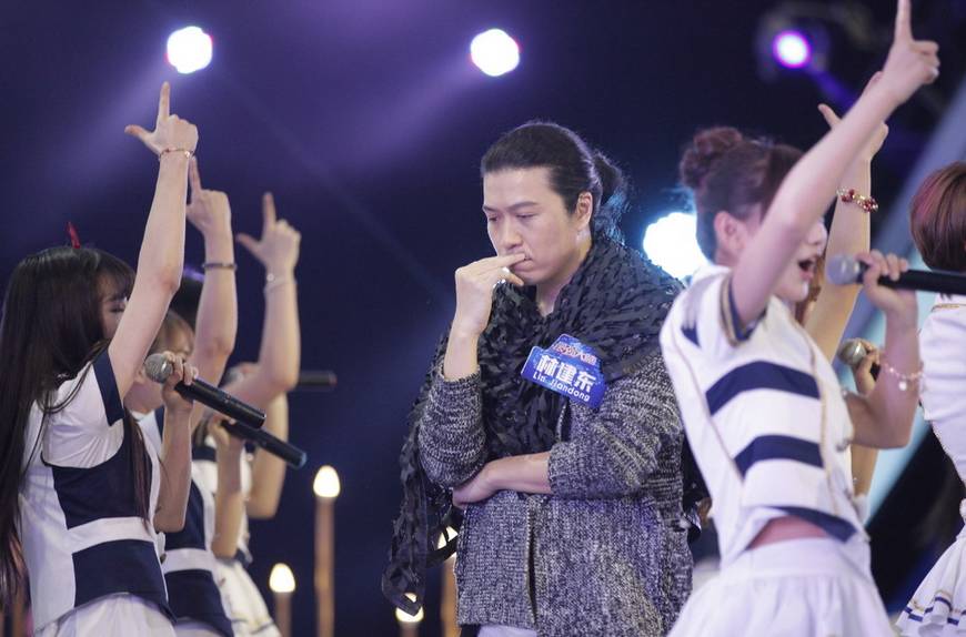 最强大脑收视率最高的一季,最强大脑收视率变化