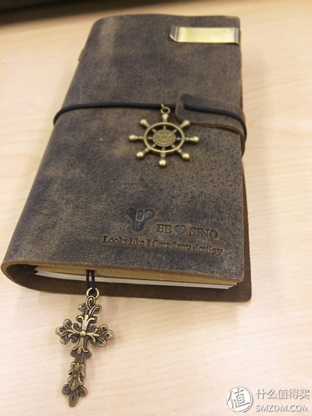 一个IT女搬砖工的情人节爱心礼物指南及衍伸v16.02.14