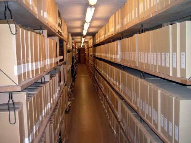 事件一周大事件!事关每个大连人哦~