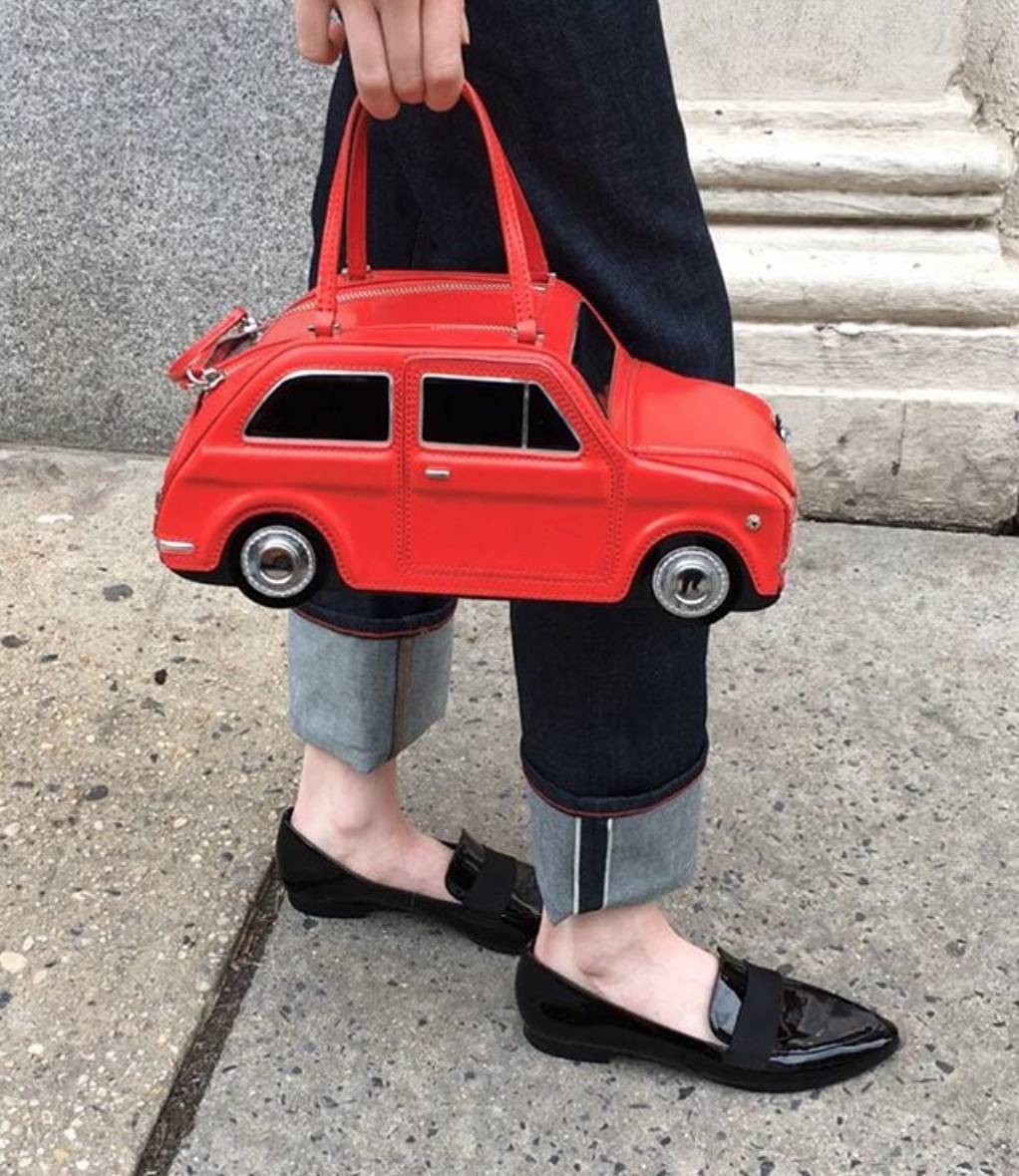 少女心大爆棚,少女心爆棚卖萌