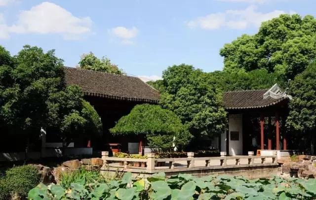 2021上海经济16区排名,上海经济最强的30个镇