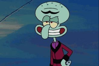 一名清新脱俗土家族女子的自诉（上）