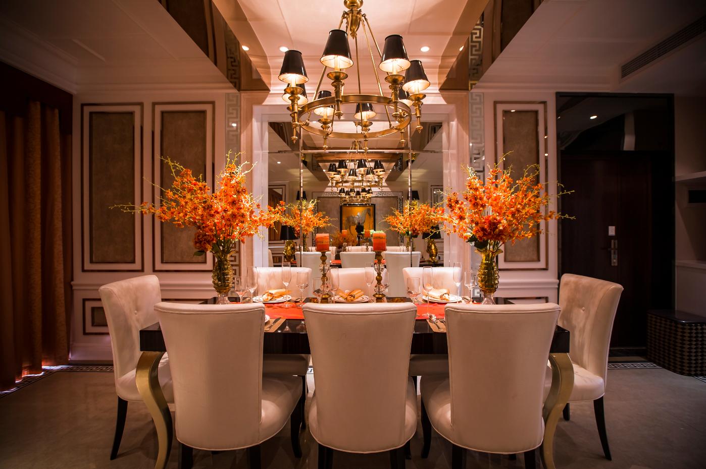 软装设计师必看的书籍,学习软装很专业的书籍推荐