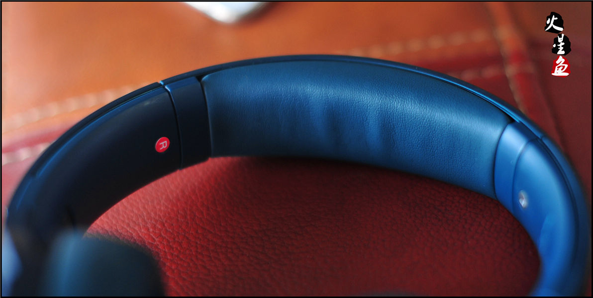 索尼mdr有降噪吗,索尼mdr1000x降噪