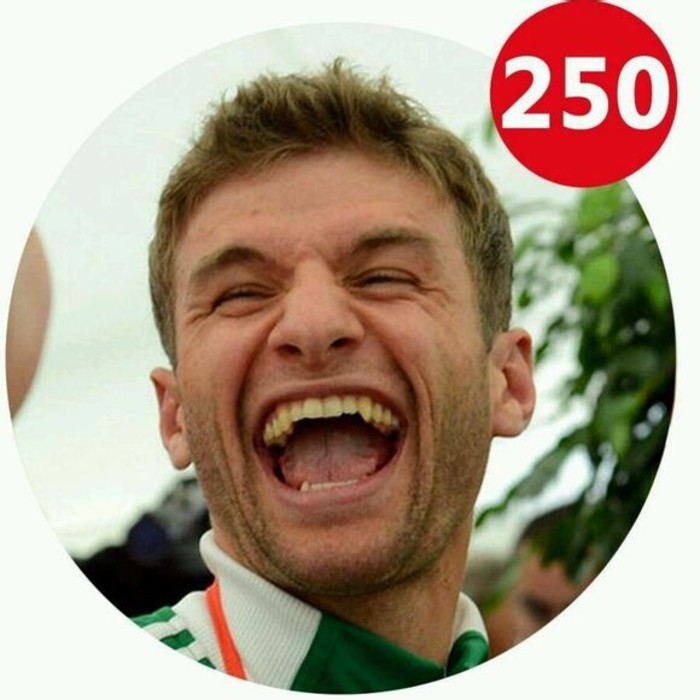 小跳蚤是谁的外号,小跳蚤是哪个球星的昵称